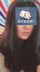 -日月刺青工作室·高端纹身