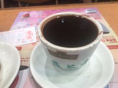 -恭和堂 龟苓膏(铜锣湾店)