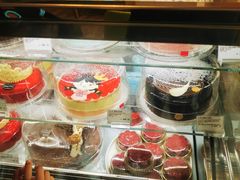 -哈根达斯(朝阳大悦城店)