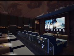 -沈园堂·陆公馆(开元名都店)
