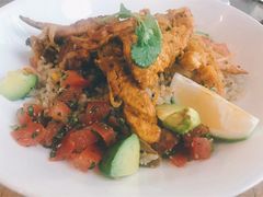 -Moka Bros 摩卡站(西单大悦城店)