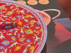 -拾捌川·自贡爆炒(新街口店)