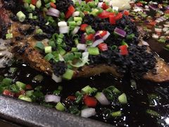 -林记三江兔火锅(沿山路自建小区店)