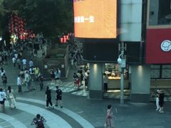 -川里谈·川味小馆(北京路店)