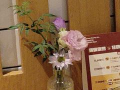 -良木缘咖啡西餐(川大店)