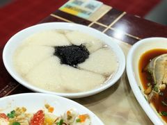 -红灯笼龙凤饭店(宁波老字号店)