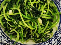 -大瓦罐湘土菜(海淀南路店)