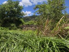 -千岛湖九龙溪漂流