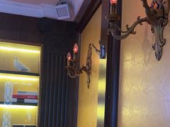 -骑士KTV(红谷滩万达店)