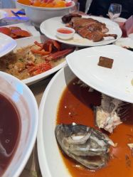 -无锡瑞廷西郊酒店·宴会厅