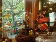 -治愈系甜品The Soothing Dessert(科海大楼店)