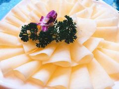 -老码头火锅(玉林店)