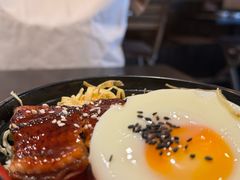 -鹏祖料理