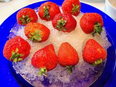 -四季民福烤鸭店(前门店)