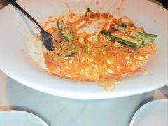 -汤城小厨•粤菜•靓汤(西直门凯德MALL店)