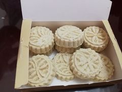 -上海哈尔滨食品厂(淮海中路店)