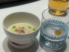 -南景饭店(万家丽路店)