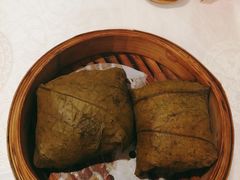 -海皇酒家(钰海万国汇购物广场店)