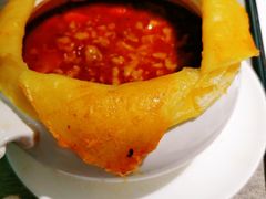 -玉玲珑(陆家嘴店)