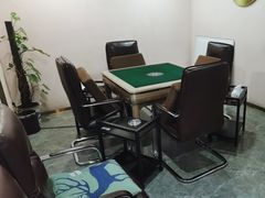 -茗丰茶艺馆(锦绣江南三期店)