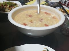 -百姓家常菜(县前街店)