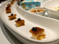 -宝轩渔府·海鲜(水上店)