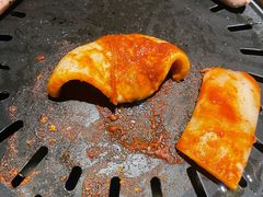 -火炉火自助餐(悠唐购物中心店)