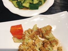 -217丰惠源抓饭(江乾路店)