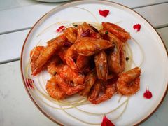-巡味顺德菜(欢乐海岸购物中心店)