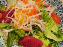 -沼津港精致料理·寿喜烧·烧鸟(漕河泾印象城店)