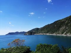 -马纳罗拉