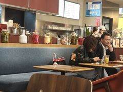 -Wagas沃歌斯(长宁龙之梦店)