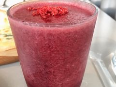 -农畉LONFOOD(福田星河COCOPark店)