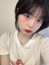 点击看大图 -MRMODE时尚先生美发沙龙