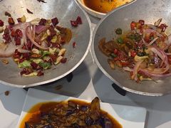 -苏湘小馆·不做预制菜(青年公社店)