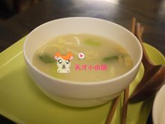 虾仁鲜肉馄饨-巧云大馄饨(南阴阳营总店)