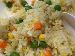 -松哥油焖大虾(科技园店)