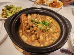 -新旺茶餐厅·早餐·夜宵(仙霞店)