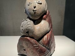 -上海琉璃艺术博物馆