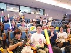 -海富新里城幼儿园