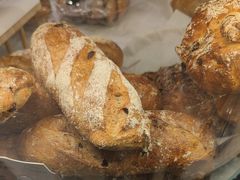 -PAPER STONE BAKERY(天环店)