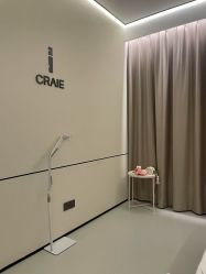 -CRAIE可瑞医美式医美·111SKIN