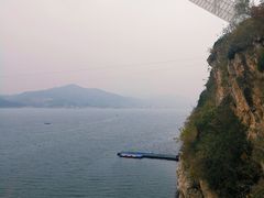 -北京金海湖景区