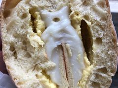 -罗莎蛋糕(魔法师司门口店)