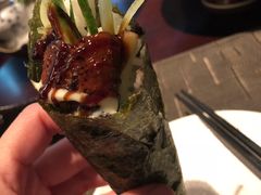 -南苑环球酒店-稻菊日式餐厅(鄞县大道店)