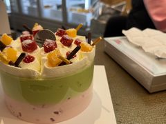 -静宜和她的朋友(星海广场店)