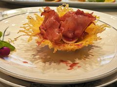 -文儒九号·闽菜馆(三坊七巷店)