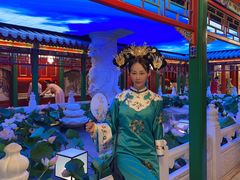 -盒马鲜生(十里堡店)