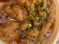 -老雒阳面馆·水席(定鼎门店)