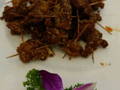 -中发源·清真餐厅(春风店)